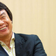 Illustration for article titled NPD: New Super Mario Bros. Wii Stomps The Competition, More Than 2.8 Million Sold